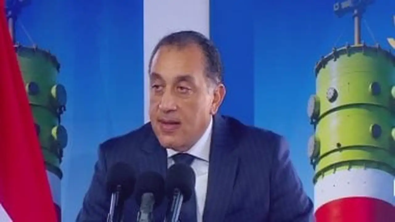 كيف تتعامل مصر مع أزمة الطاقة الحالية؟